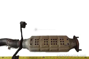 catalisador FPF1