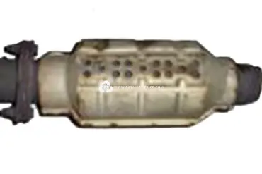 catalisador 3 Slot Pre