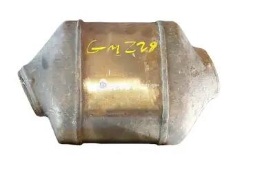 catalisador 25320352