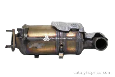 catalisador 25184394