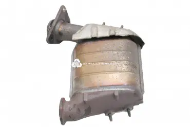 pot catalytique 8200896933 H8200471954