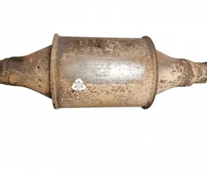 محوّل حفّاز 1338014080