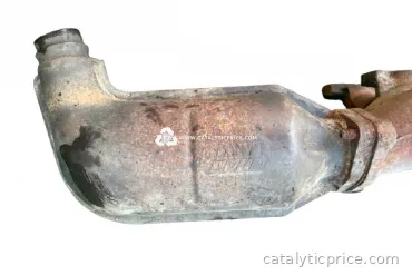 catalisador 7607705