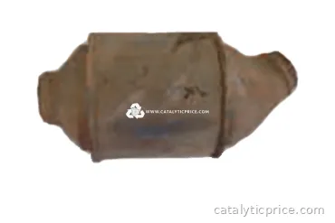 محوّل حفّاز 390AA (Small)