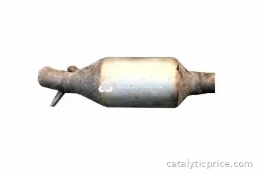 catalisador KT 1155