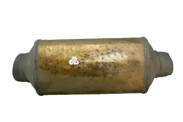 catalisador 12574994