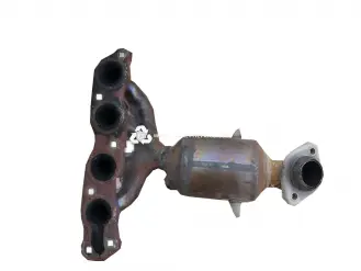 catalisador 73K-C02