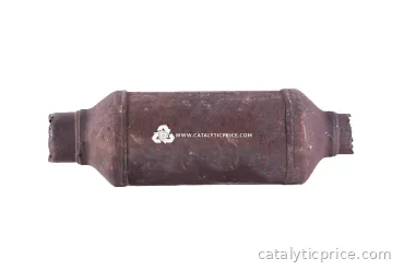 catalisador 22712078 MY