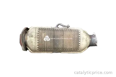 catalisador 25056586