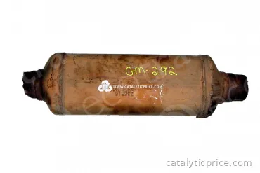 catalisador 24508419