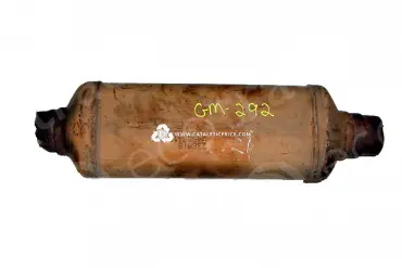 محوّل حفّاز 24508419