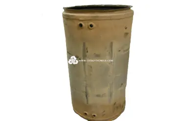 محوّل حفّاز 3047507