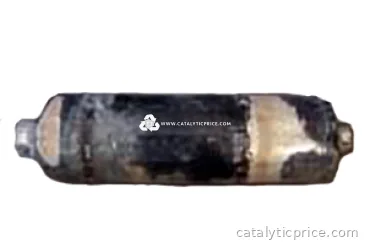 catalisador 20737193802