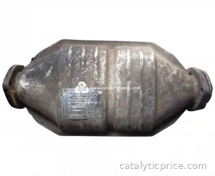 catalisador 253449100106
