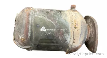 catalisador N45 A17845