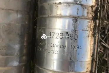 catalisador 1728360 (96)