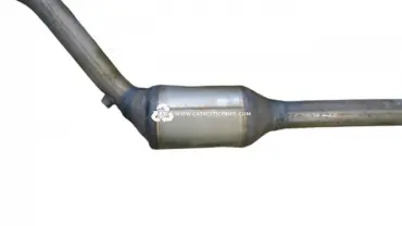 7567352 catalytic converter