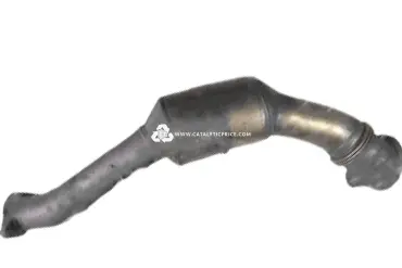 محوّل حفّاز 1840 7574798
