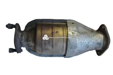 catalisador U2B851