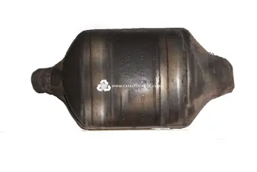 catalisador 30850993