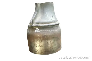 catalisador 1840 7514241 02