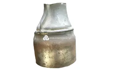 محوّل حفّاز 1840 7514241 02