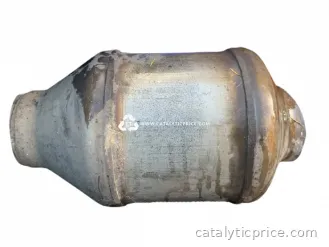 catalisador A00023097