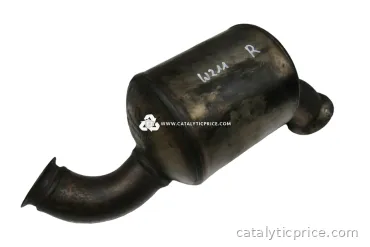 catalisador KT 1157