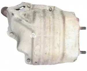 catalisador AGN1