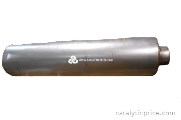 محوّل حفّاز 2547254
