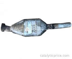 catalisador 861RNEAG