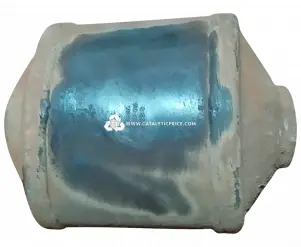 محوّل حفّاز 25878105