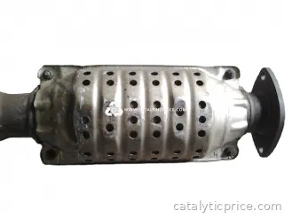 catalisador U94