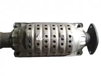 catalisador U94
