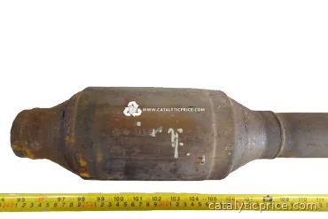 catalisador U56