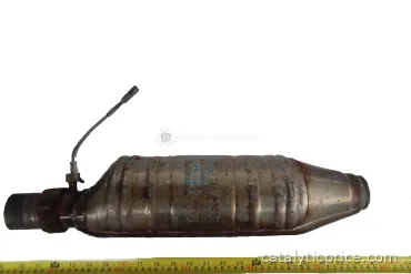 1728469 (94) catalytic converter