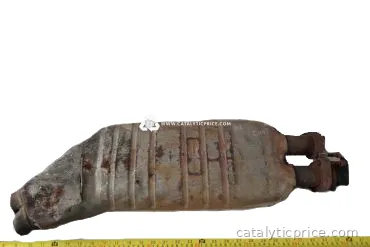 محوّل حفّاز 1716614