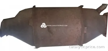 catalisador 281131701