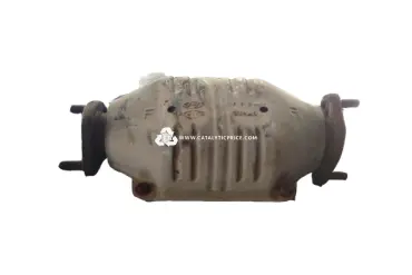 catalisador UJMA6