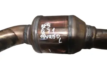 catalisador 971131703E