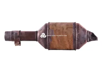 pot catalytique 30620895