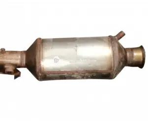 11046 catalytic converter