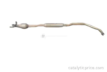 catalisador 54L-C05