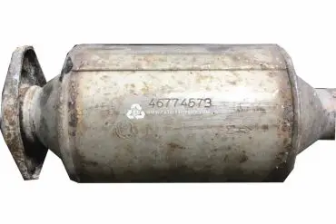 catalisador 46774573