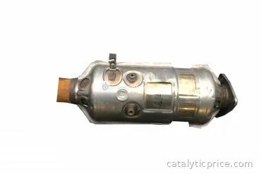 catalisador 5801550224