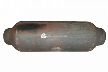 محوّل حفّاز 051AC