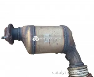 catalisador 92207817