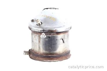 pot catalytique 870901005S6 (1)