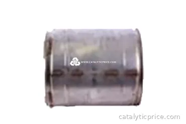 محوّل حفّاز 36114145732