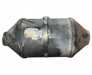 catalisador A00265220